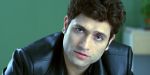 Shiney Ahuja in the still from movie Ghost (14).jpg